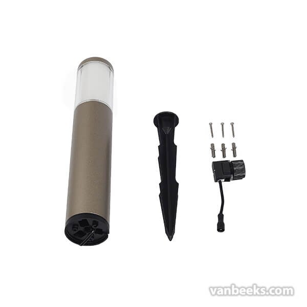 in-lite LIV Low 12v Preview